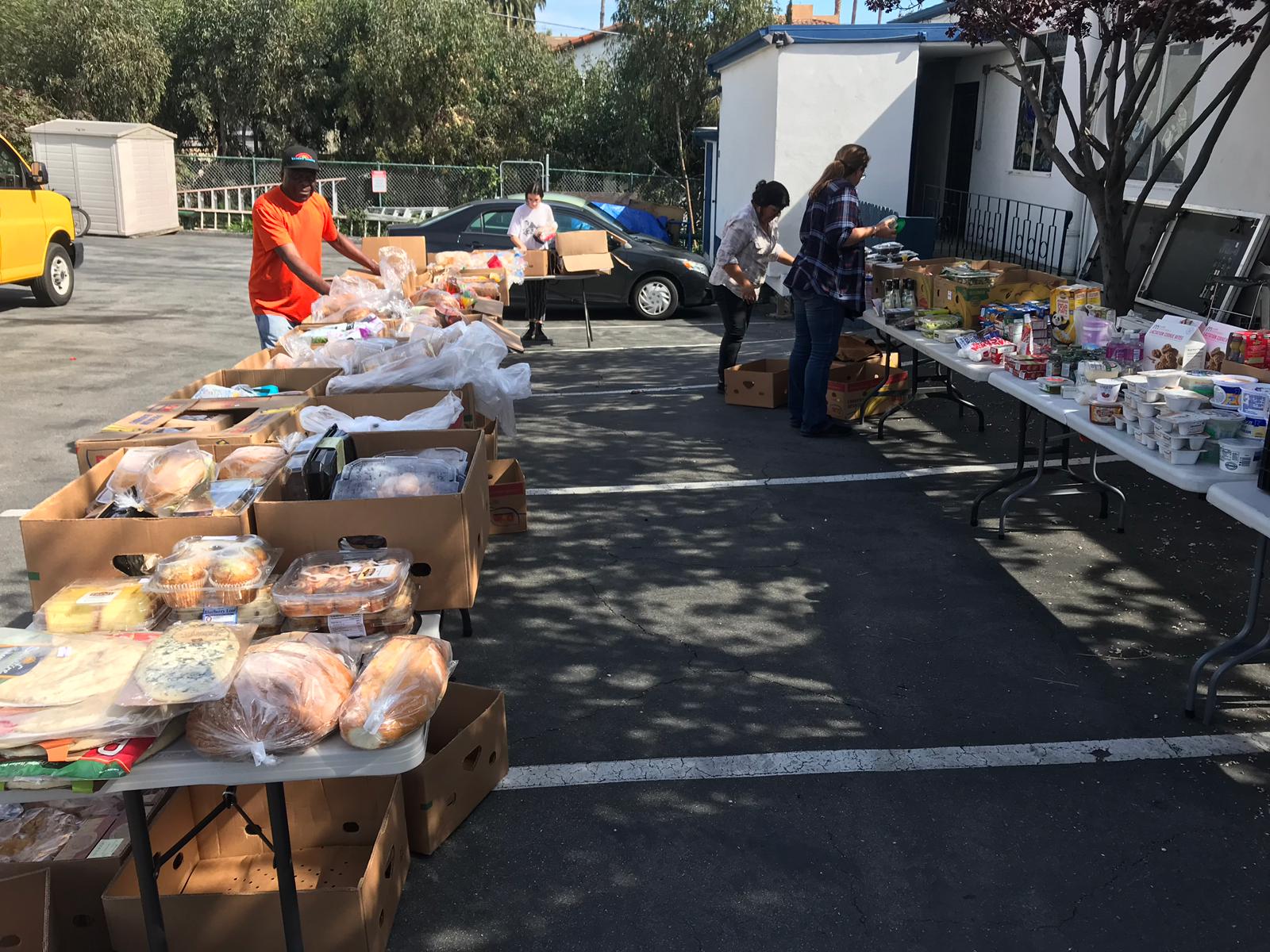 more_giving1.jpg